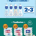 Saúde e Bem-Estar Auchan Verão-compactado_page-0021.jpg